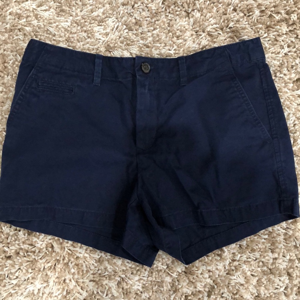 Gap Shorts